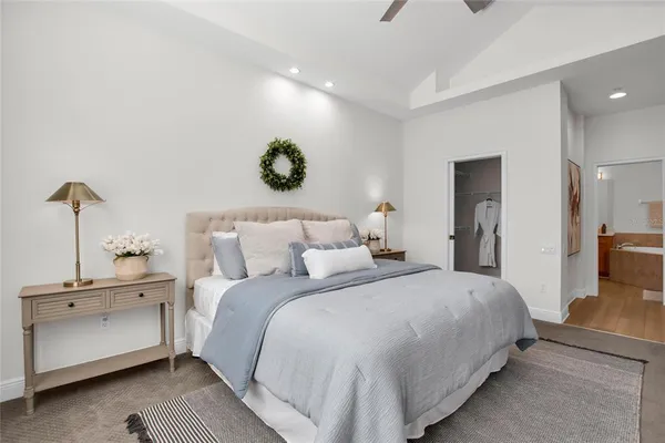 $559,000 | 6508 Moorings Point Circle, Unit 201, Lakewood Ranch, FL 34202