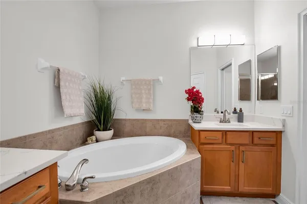 $559,000 | 6508 Moorings Point Circle, Unit 201, Lakewood Ranch, FL 34202