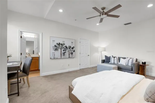 $559,000 | 6508 Moorings Point Circle, Unit 201, Lakewood Ranch, FL 34202