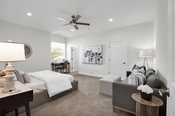 $559,000 | 6508 Moorings Point Circle, Unit 201, Lakewood Ranch, FL 34202