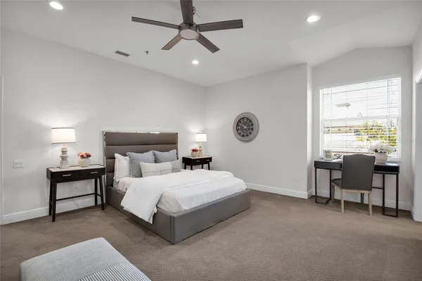 $559,000 | 6508 Moorings Point Circle, Unit 201, Lakewood Ranch, FL 34202