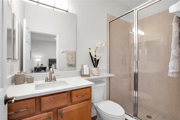 $559,000 | 6508 Moorings Point Circle, Unit 201, Lakewood Ranch, FL 34202