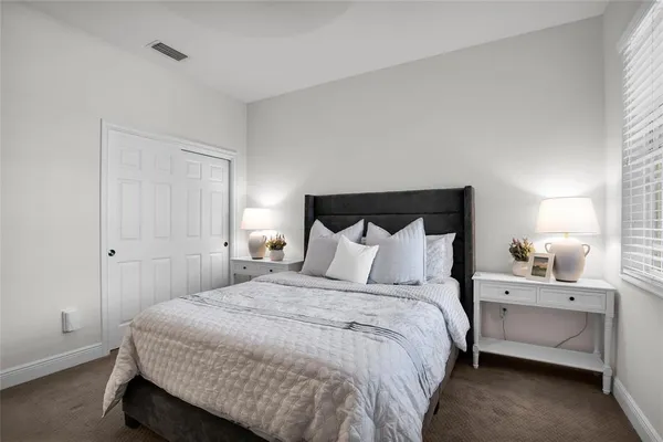 $559,000 | 6508 Moorings Point Circle, Unit 201, Lakewood Ranch, FL 34202