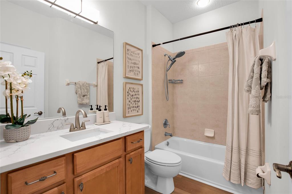 6508 Moorings Point Circle, Unit 201 Lakewood Ranch, FL 34202 - Photo 32 of 63