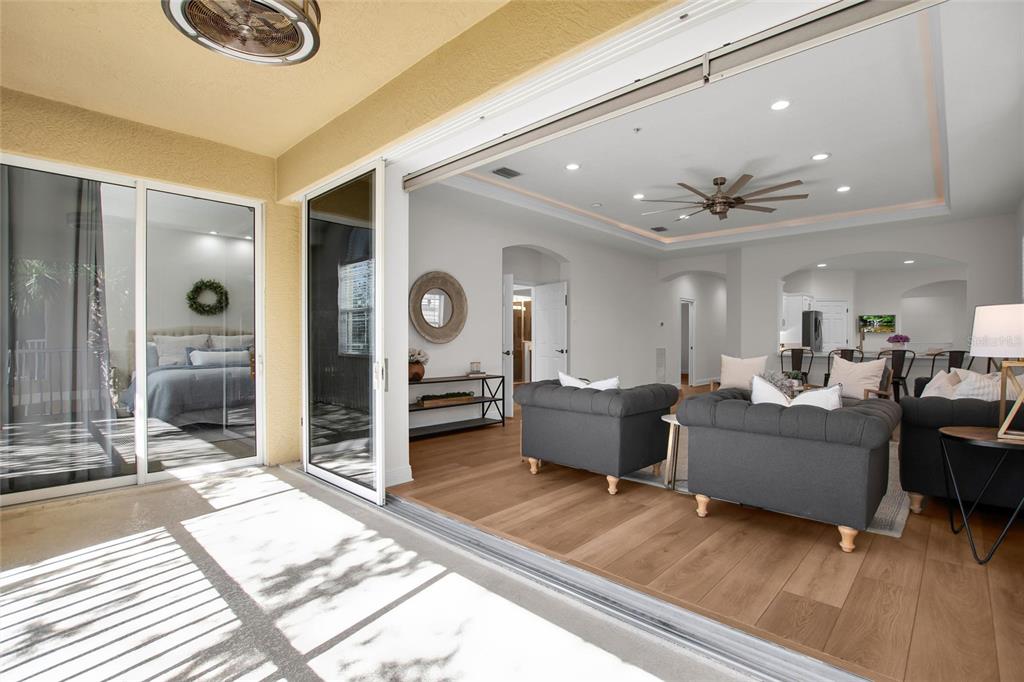 6508 Moorings Point Circle, Unit 201 Lakewood Ranch, FL 34202 - Photo 34 of 63