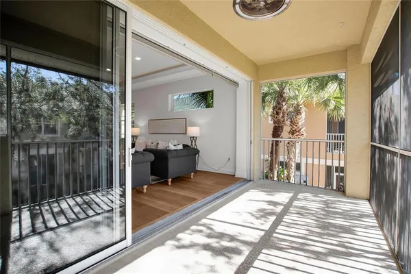 $559,000 | 6508 Moorings Point Circle, Unit 201, Lakewood Ranch, FL 34202