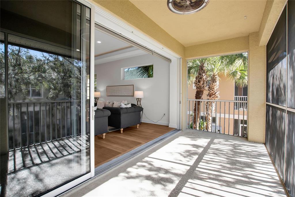 6508 Moorings Point Circle, Unit 201 Lakewood Ranch, FL 34202 - Photo 35 of 63