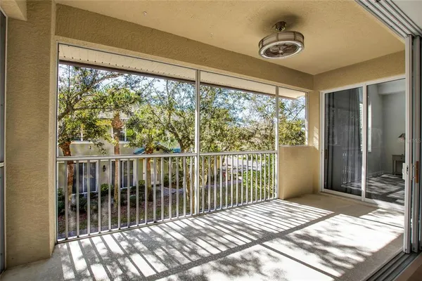 $559,000 | 6508 Moorings Point Circle, Unit 201, Lakewood Ranch, FL 34202