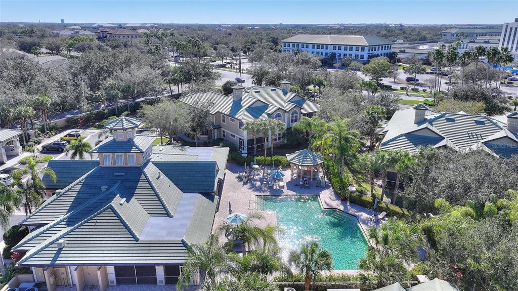 6508 Moorings Point Circle, Unit 201 Lakewood Ranch, FL 34202 - Photo 40 of 63