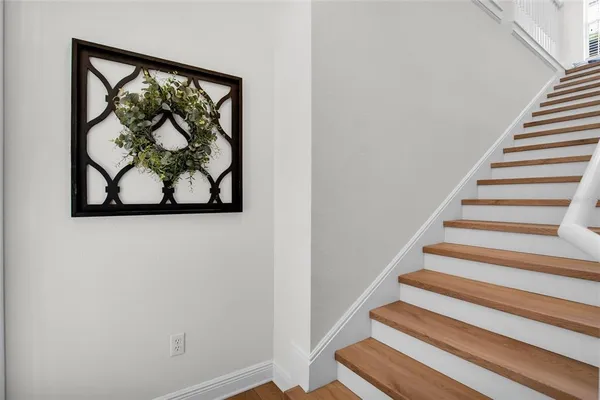 $559,000 | 6508 Moorings Point Circle, Unit 201, Lakewood Ranch, FL 34202