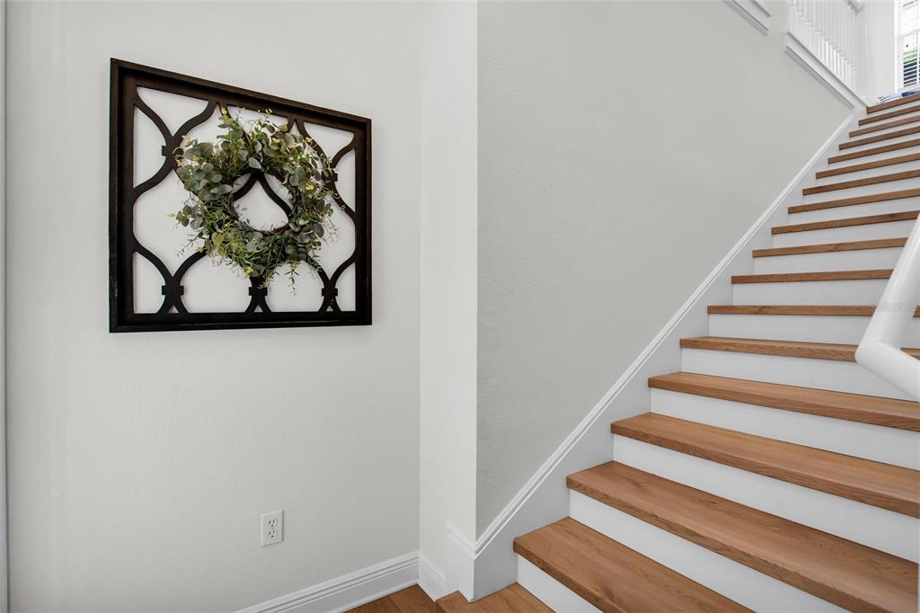 6508 Moorings Point Circle, Unit 201 Lakewood Ranch, FL 34202 - Photo 4 of 63