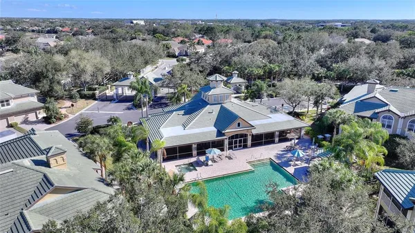 $559,000 | 6508 Moorings Point Circle, Unit 201, Lakewood Ranch, FL 34202