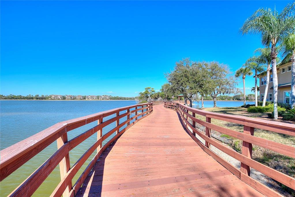 6508 Moorings Point Circle, Unit 201 Lakewood Ranch, FL 34202 - Photo 43 of 63