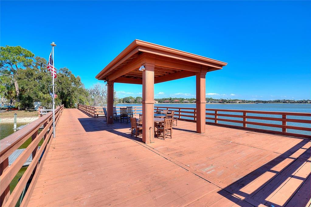 6508 Moorings Point Circle, Unit 201 Lakewood Ranch, FL 34202 - Photo 44 of 63