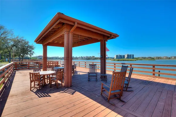 $559,000 | 6508 Moorings Point Circle, Unit 201, Lakewood Ranch, FL 34202