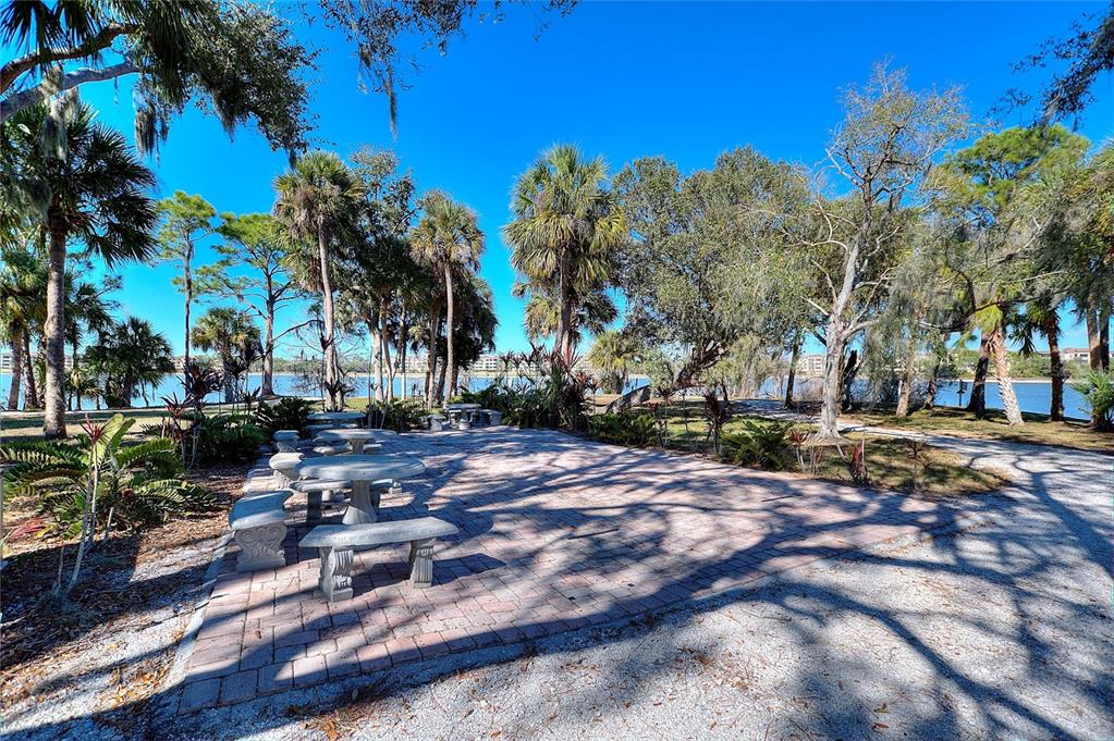 6508 Moorings Point Circle, Unit 201 Lakewood Ranch, FL 34202 - Photo 47 of 63