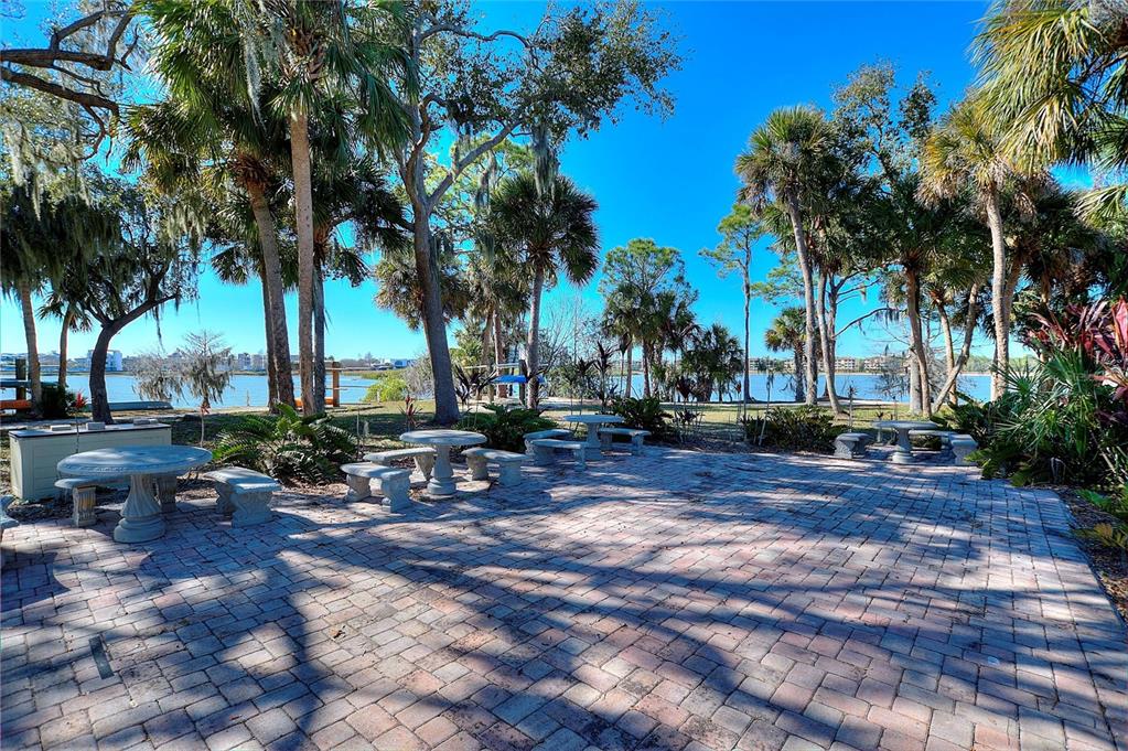 6508 Moorings Point Circle, Unit 201 Lakewood Ranch, FL 34202 - Photo 48 of 63