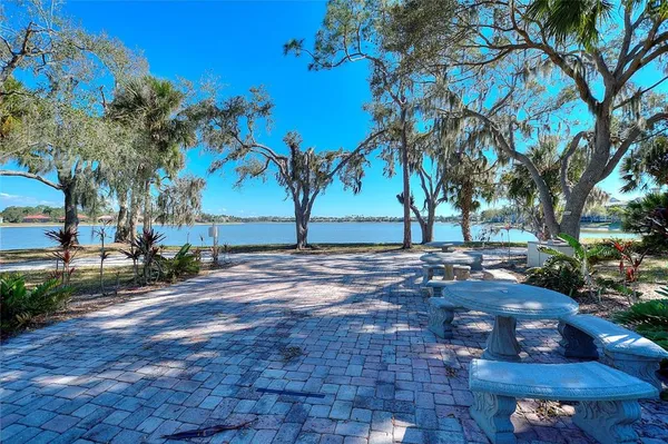 $559,000 | 6508 Moorings Point Circle, Unit 201, Lakewood Ranch, FL 34202