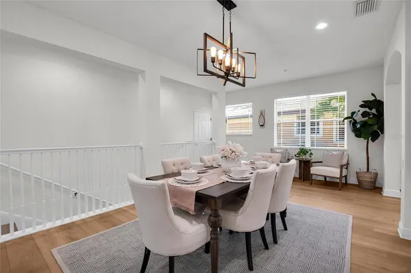 $559,000 | 6508 Moorings Point Circle, Unit 201, Lakewood Ranch, FL 34202