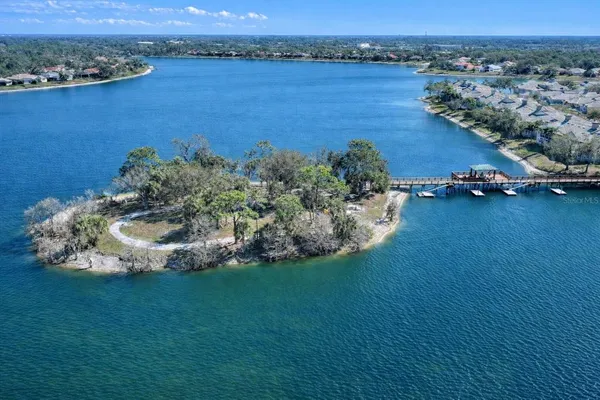 $559,000 | 6508 Moorings Point Circle, Unit 201, Lakewood Ranch, FL 34202