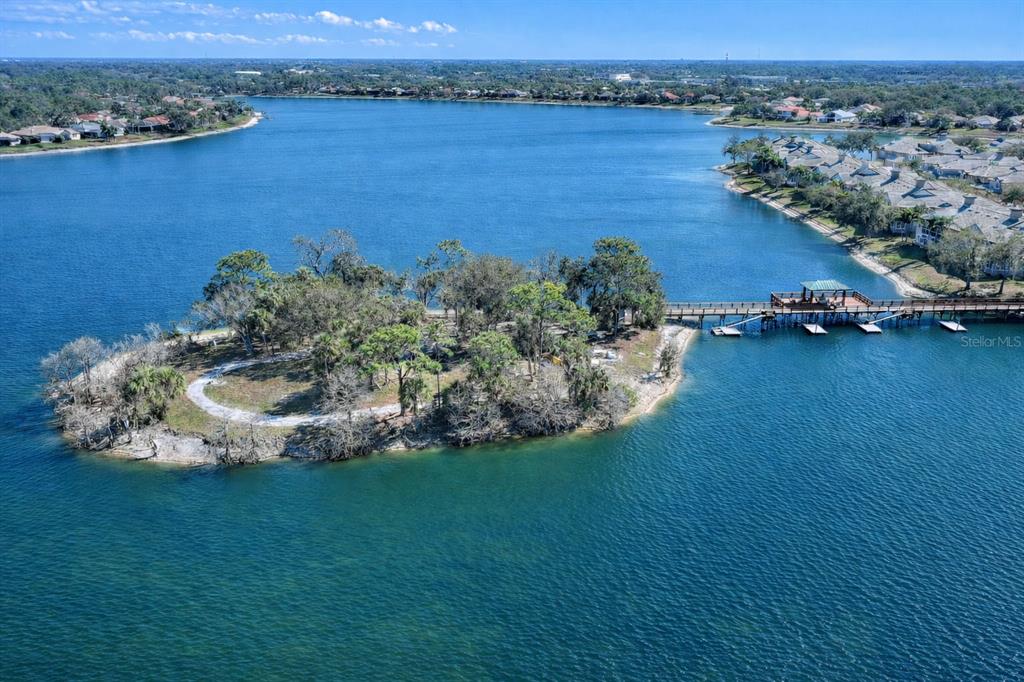 6508 Moorings Point Circle, Unit 201 Lakewood Ranch, FL 34202 - Photo 52 of 63