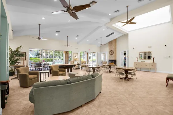 $559,000 | 6508 Moorings Point Circle, Unit 201, Lakewood Ranch, FL 34202