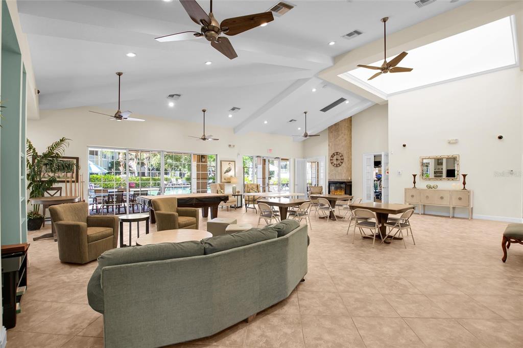 6508 Moorings Point Circle, Unit 201 Lakewood Ranch, FL 34202 - Photo 54 of 63