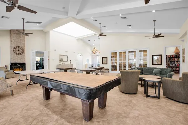 $559,000 | 6508 Moorings Point Circle, Unit 201, Lakewood Ranch, FL 34202