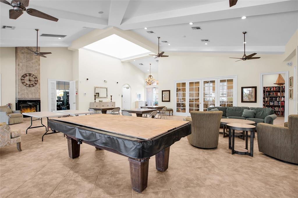 6508 Moorings Point Circle, Unit 201 Lakewood Ranch, FL 34202 - Photo 55 of 63