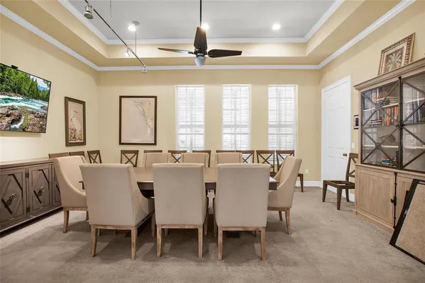 $559,000 | 6508 Moorings Point Circle, Unit 201, Lakewood Ranch, FL 34202