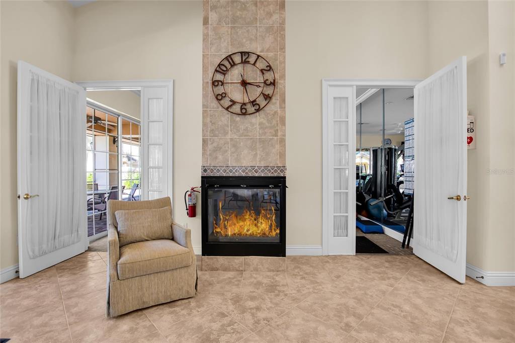 6508 Moorings Point Circle, Unit 201 Lakewood Ranch, FL 34202 - Photo 57 of 63
