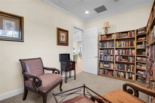 $559,000 | 6508 Moorings Point Circle, Unit 201, Lakewood Ranch, FL 34202
