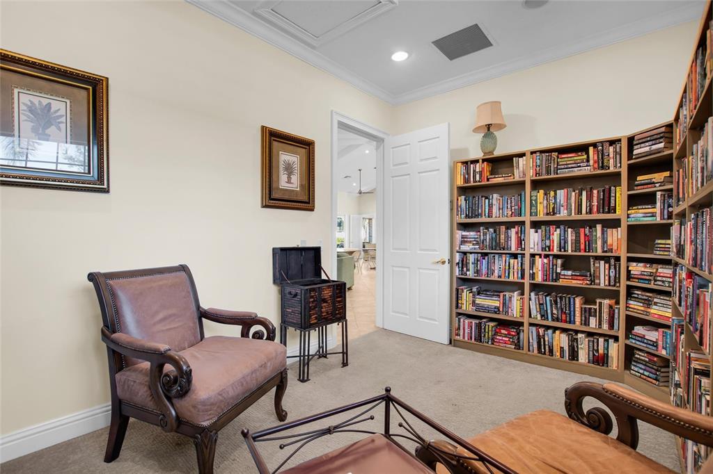 6508 Moorings Point Circle, Unit 201 Lakewood Ranch, FL 34202 - Photo 58 of 63