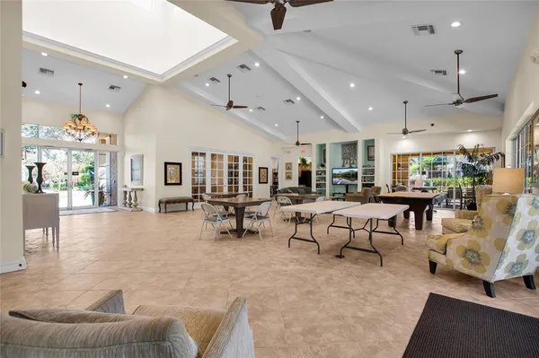$559,000 | 6508 Moorings Point Circle, Unit 201, Lakewood Ranch, FL 34202
