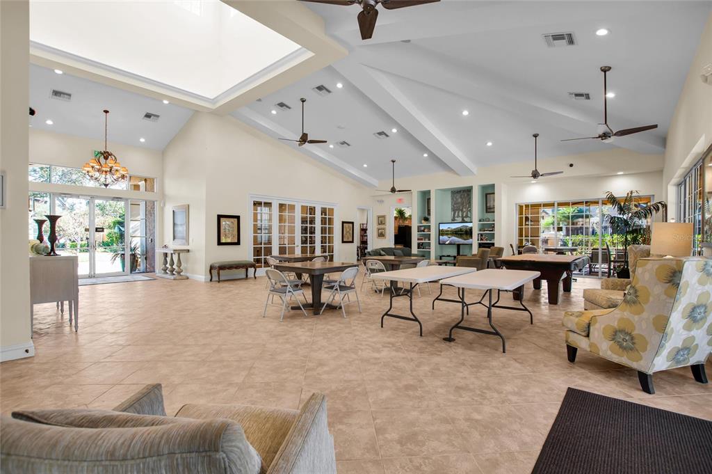 6508 Moorings Point Circle, Unit 201 Lakewood Ranch, FL 34202 - Photo 59 of 63