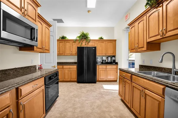 $559,000 | 6508 Moorings Point Circle, Unit 201, Lakewood Ranch, FL 34202