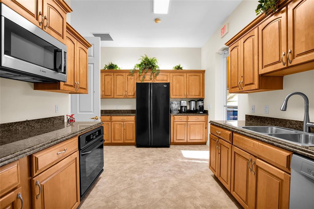 6508 Moorings Point Circle, Unit 201 Lakewood Ranch, FL 34202 - Photo 60 of 63