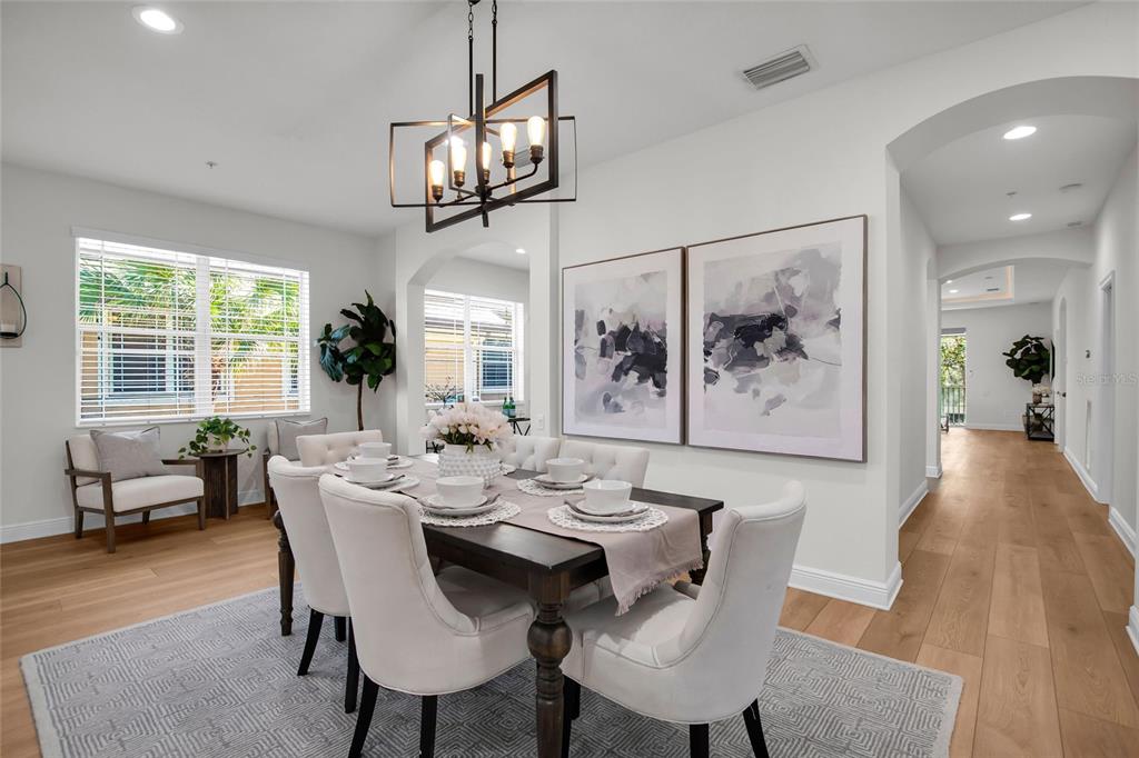 6508 Moorings Point Circle, Unit 201 Lakewood Ranch, FL 34202 - Photo 6 of 63
