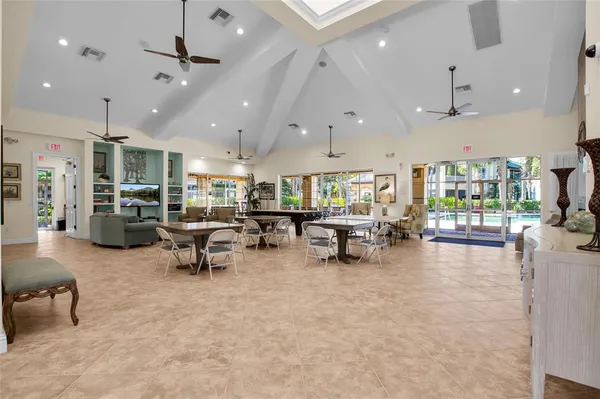 $559,000 | 6508 Moorings Point Circle, Unit 201, Lakewood Ranch, FL 34202