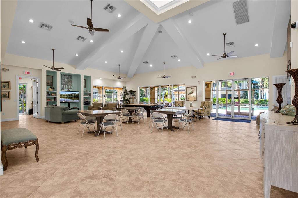 6508 Moorings Point Circle, Unit 201 Lakewood Ranch, FL 34202 - Photo 61 of 63