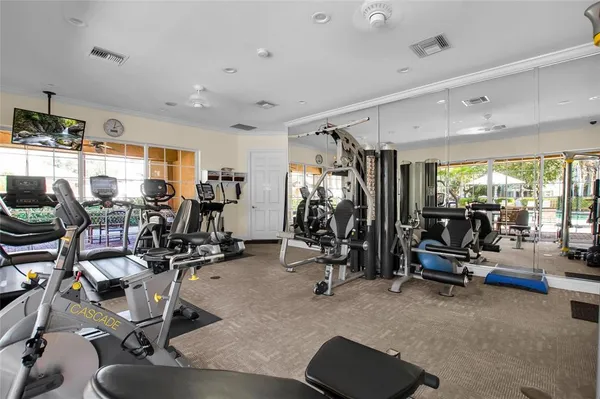 $559,000 | 6508 Moorings Point Circle, Unit 201, Lakewood Ranch, FL 34202
