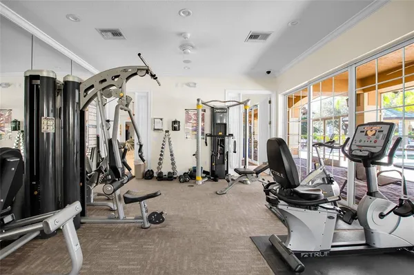 $559,000 | 6508 Moorings Point Circle, Unit 201, Lakewood Ranch, FL 34202