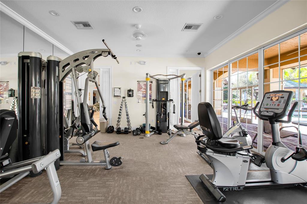 6508 Moorings Point Circle, Unit 201 Lakewood Ranch, FL 34202 - Photo 63 of 63