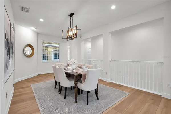 $559,000 | 6508 Moorings Point Circle, Unit 201, Lakewood Ranch, FL 34202