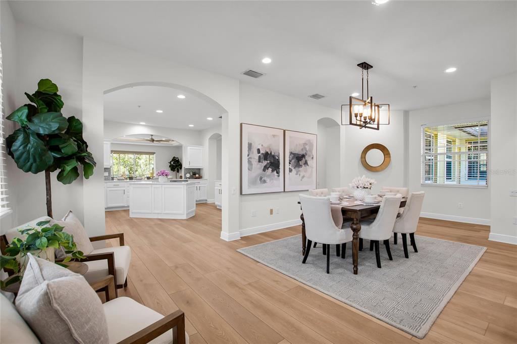 6508 Moorings Point Circle, Unit 201 Lakewood Ranch, FL 34202 - Photo 8 of 63