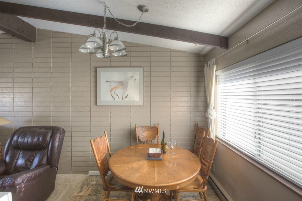 1815 Number 2 Canyon Road, Unit 2 Wenatchee, WA 98801 - Photo 5 of 14 Gallery Image 5