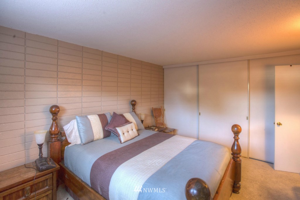 1815 Number 2 Canyon Road, Unit 2 Wenatchee, WA 98801 - Photo 8 of 14 Gallery Image 8