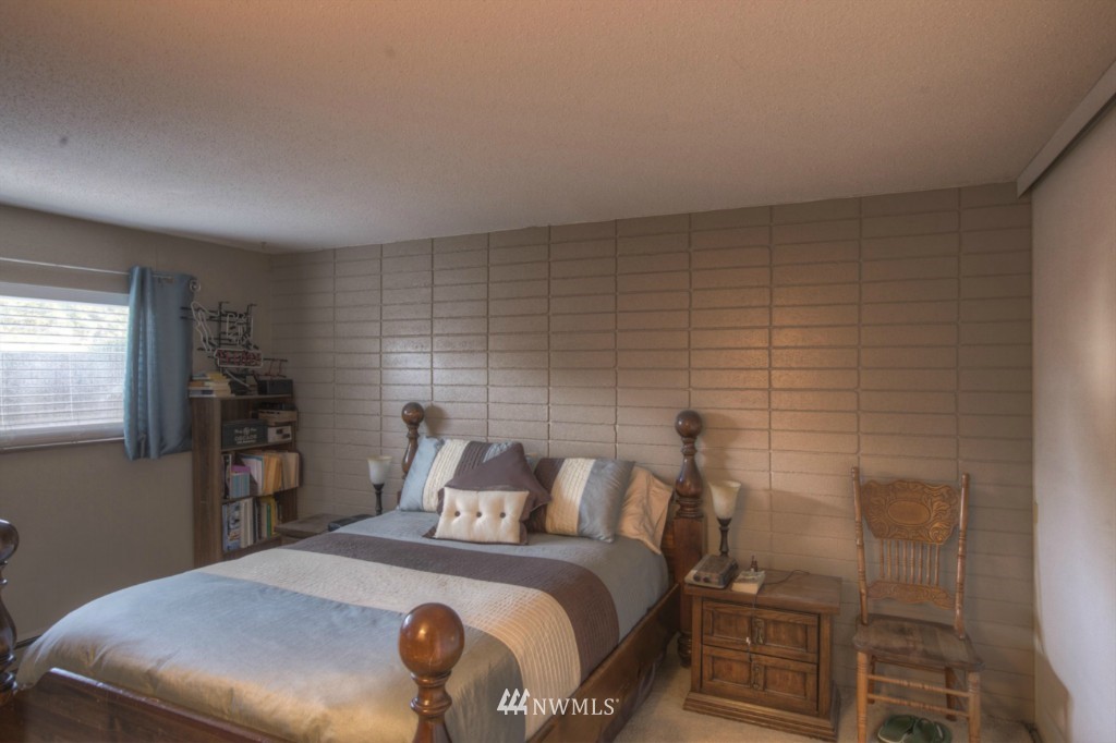 1815 Number 2 Canyon Road, Unit 2 Wenatchee, WA 98801 - Photo 9 of 14 Gallery Image 9