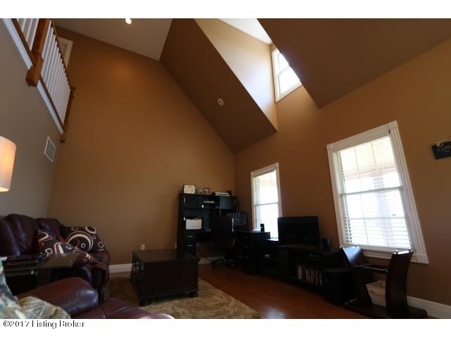 130 Stone Chapel Road Leitchfield, KY 42754 - Photo 17 of 41 130 Stones Chape16