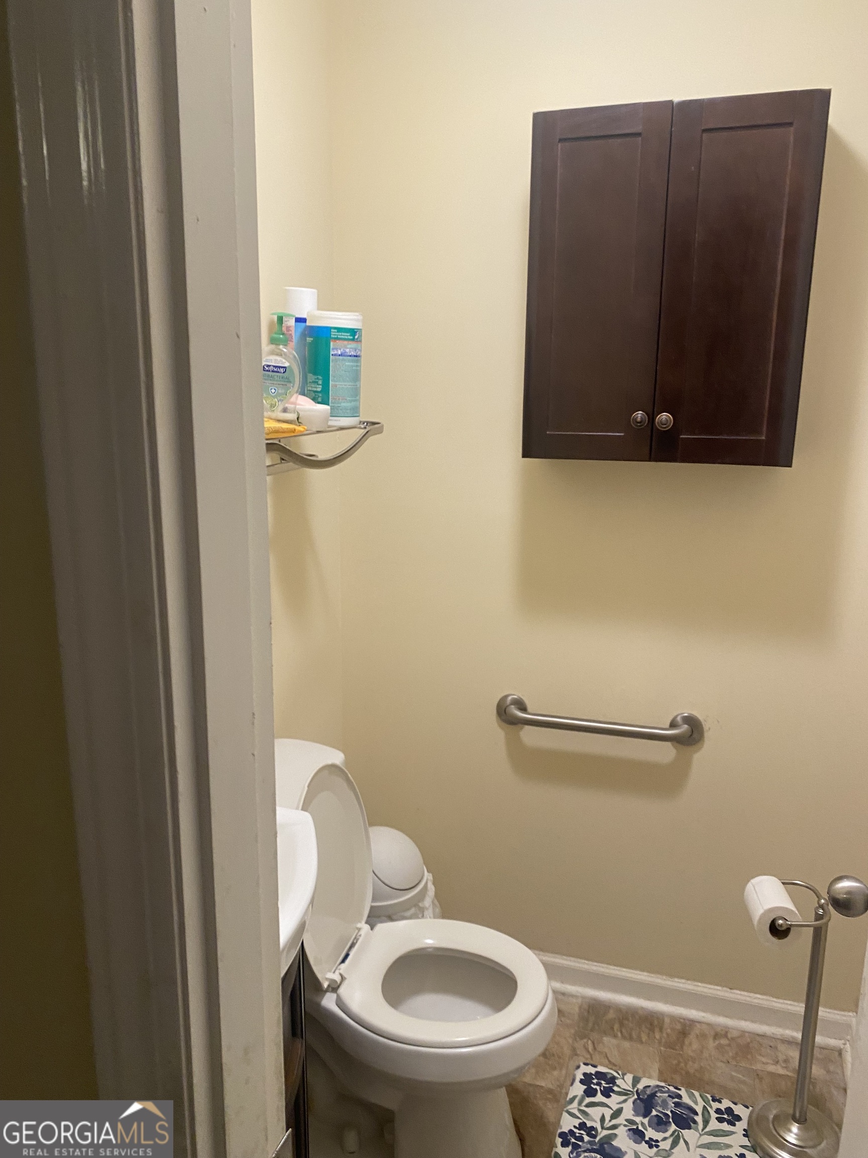 902 Laprade Street Washington, GA 30673 - Photo 20 of 22
